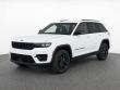 Used 2024 Jeep Grand Cherokee Laredo SUV