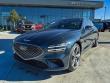 Used 2024 Genesis G70 2.5T Sedan
