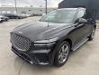Used 2024 Genesis GV70  SUV