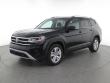 Used 2020 Volkswagen Atlas 2.0T SEL SUV