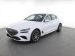 Used 2026 Genesis G70 2.5T Prestige RWD Sedan