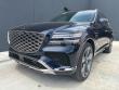 Used 2025 Genesis GV80 3.5T Prestige AWD SUV