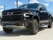 Used 2023 Chevrolet Silverado 1500 ZR2 Truck Crew Cab