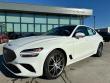 Used 2026 Genesis G70 2.5T Prestige RWD Sedan