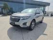 Used 2024 Chevrolet Equinox Premier SUV