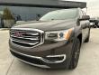 Used 2019 GMC Acadia SLT-1 SUV