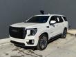 Used 2023 GMC Yukon Denali Ultimate SUV