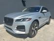 Used 2021 Jaguar F-PACE P250 S SUV