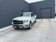 Used 2023 Ram 1500 Big Horn/Lone Star Truck Quad Cab