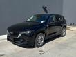 Used 2025 Mazda CX-5 2.5 S Select Package SUV