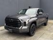 Used 2023 Toyota Tundra SR5 3.5L V6 Truck CrewMax
