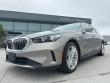 Used 2024 BMW 530i xDrive Sedan