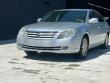 Used 2007 Toyota Avalon  Sedan