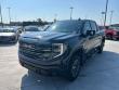 Used 2024 GMC Sierra 1500 AT4 Truck Crew Cab