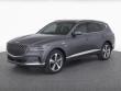 Used 2023 Genesis GV80 3.5T Advanced + SUV