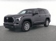  Toyota Sequoia