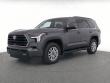 Used 2025 Toyota Sequoia SR5 SUV
