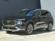 Used 2023 Hyundai Santa Fe Calligraphy SUV