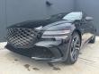 Used 2025 Genesis G80 2.5T Sport Prestige AWD Sedan