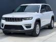 Used 2023 Jeep Grand Cherokee Limited SUV
