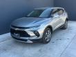 Used 2025 Chevrolet Blazer LT w/2LT SUV