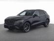 Used 2026 Genesis GV70 2.5T Sport Prestige AWD SUV