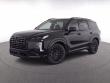 Used 2025 Hyundai Palisade Calligraphy Night Edition SUV