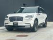 Used 2020 Lincoln Aviator Reserve SUV
