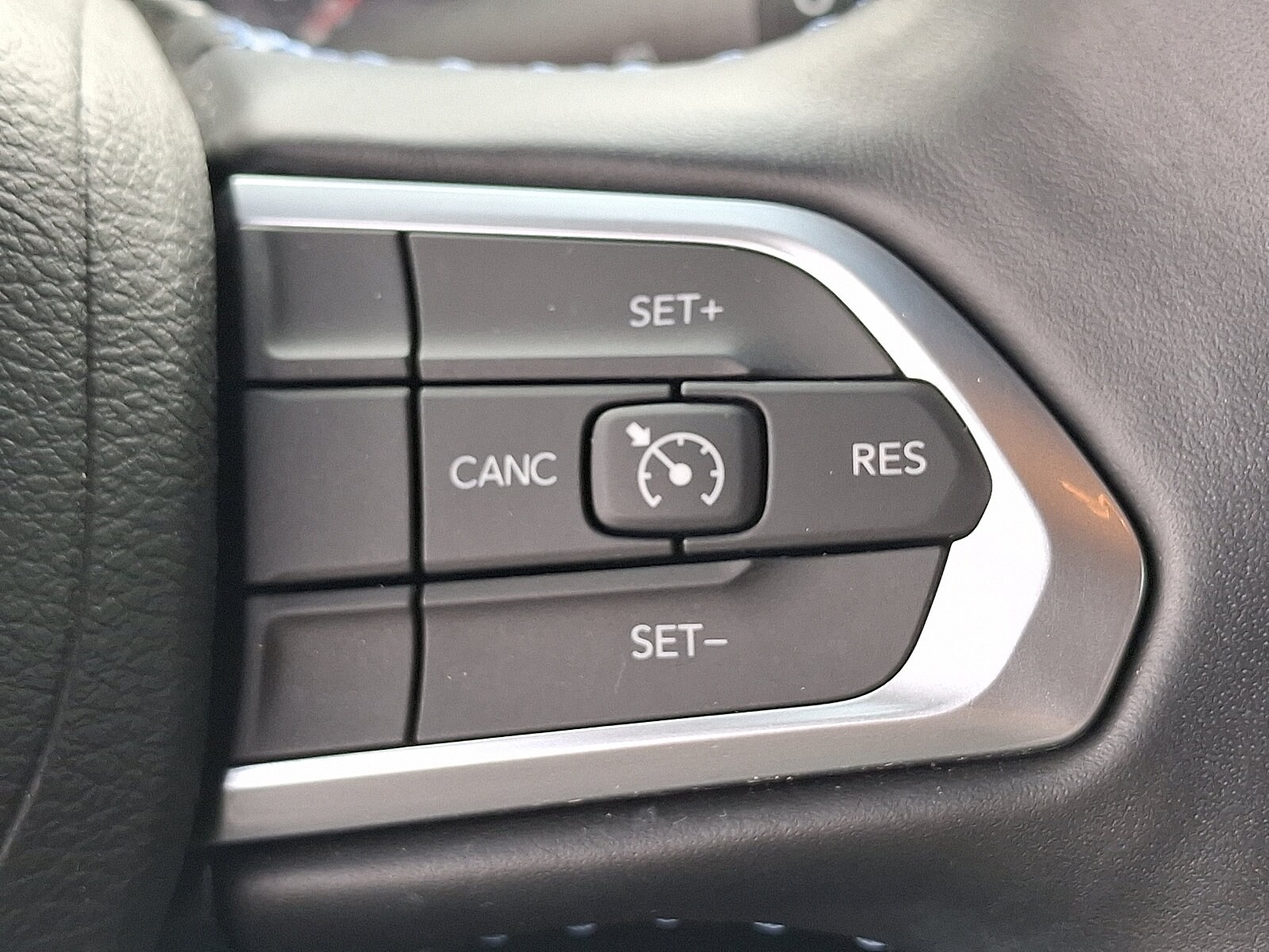 2022 Jeep Compass Latitude - Photo 22