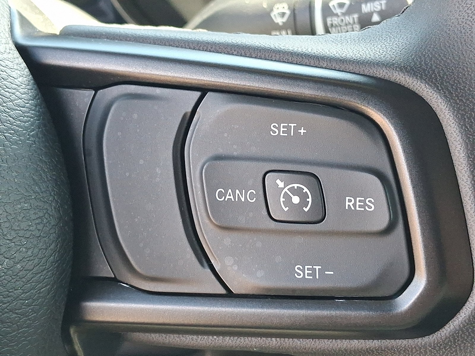 2023 Jeep Wrangler 4xe Willys 4XE - Photo 22