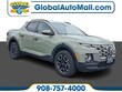  Hyundai Santa Cruz