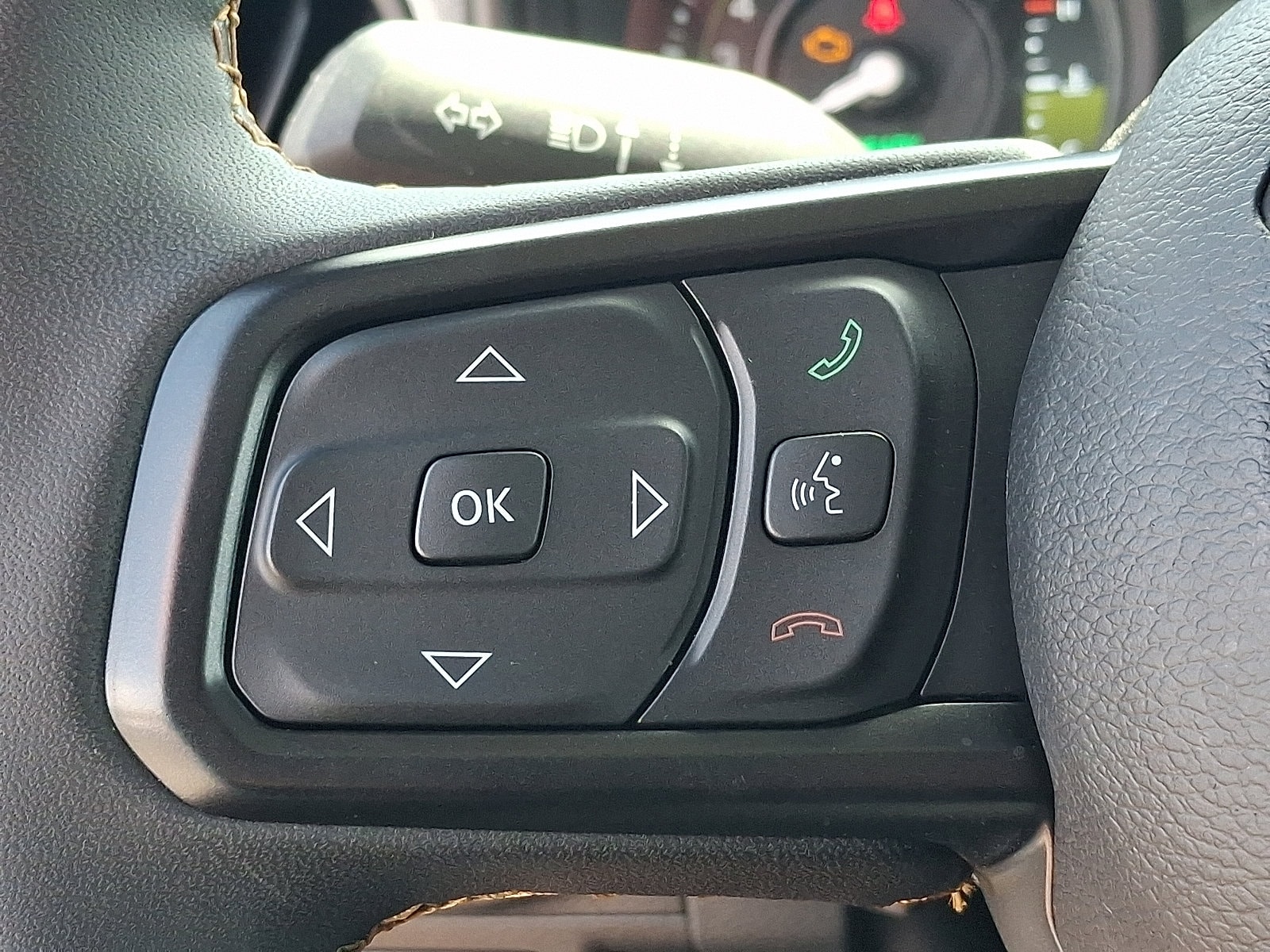 2024 Jeep Wrangler 4xe Sports S 4XE - Photo 21