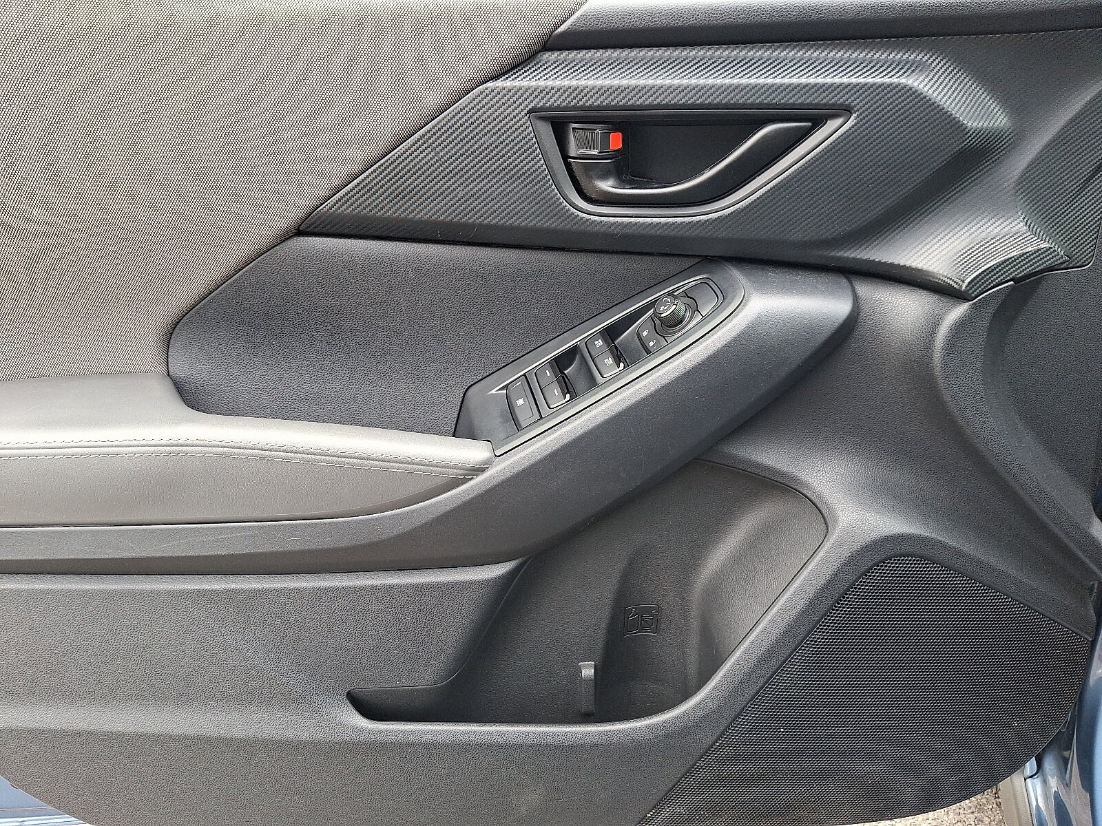 2024 Subaru Crosstrek Premium - Photo 13