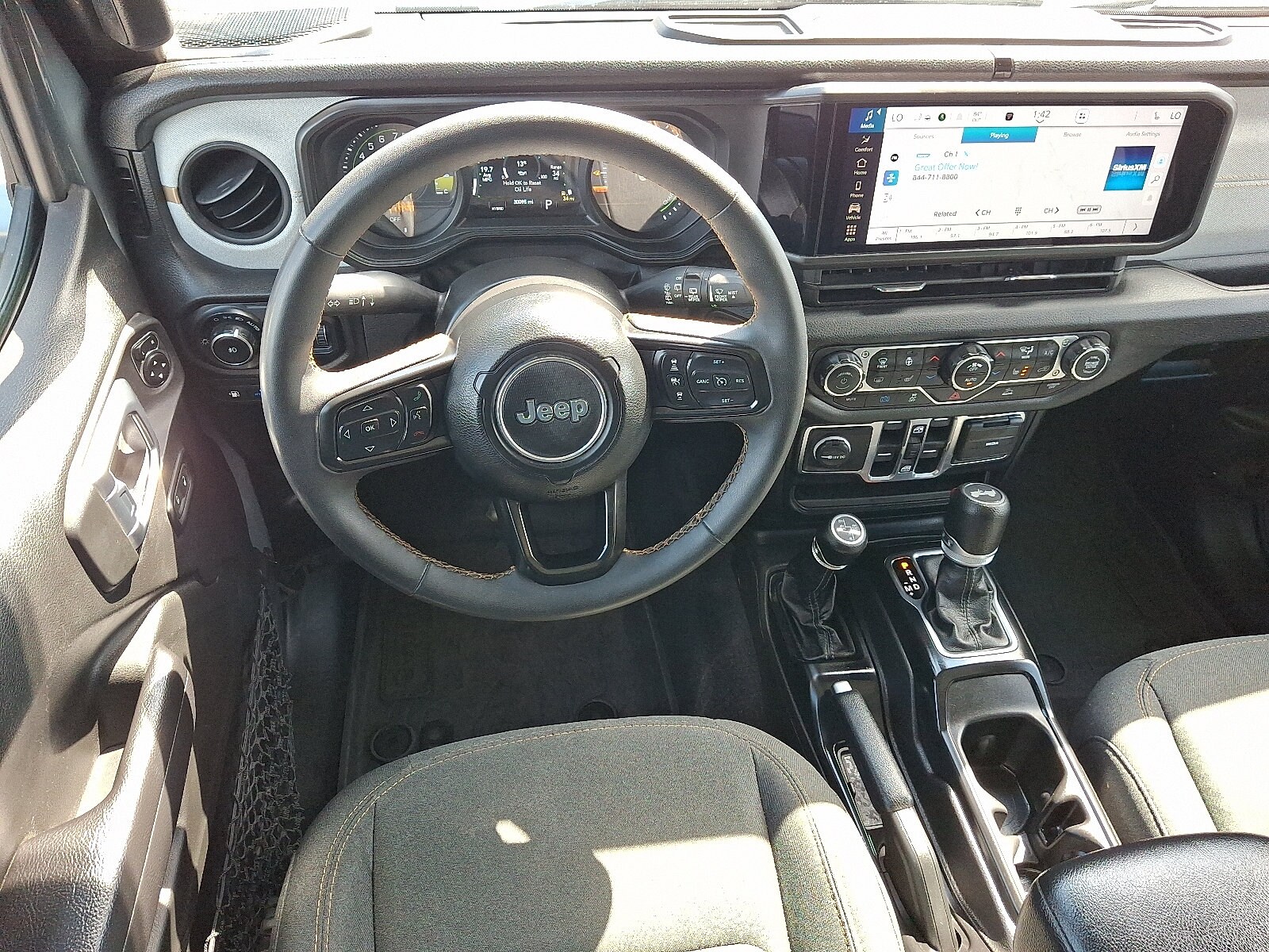 Photo 11