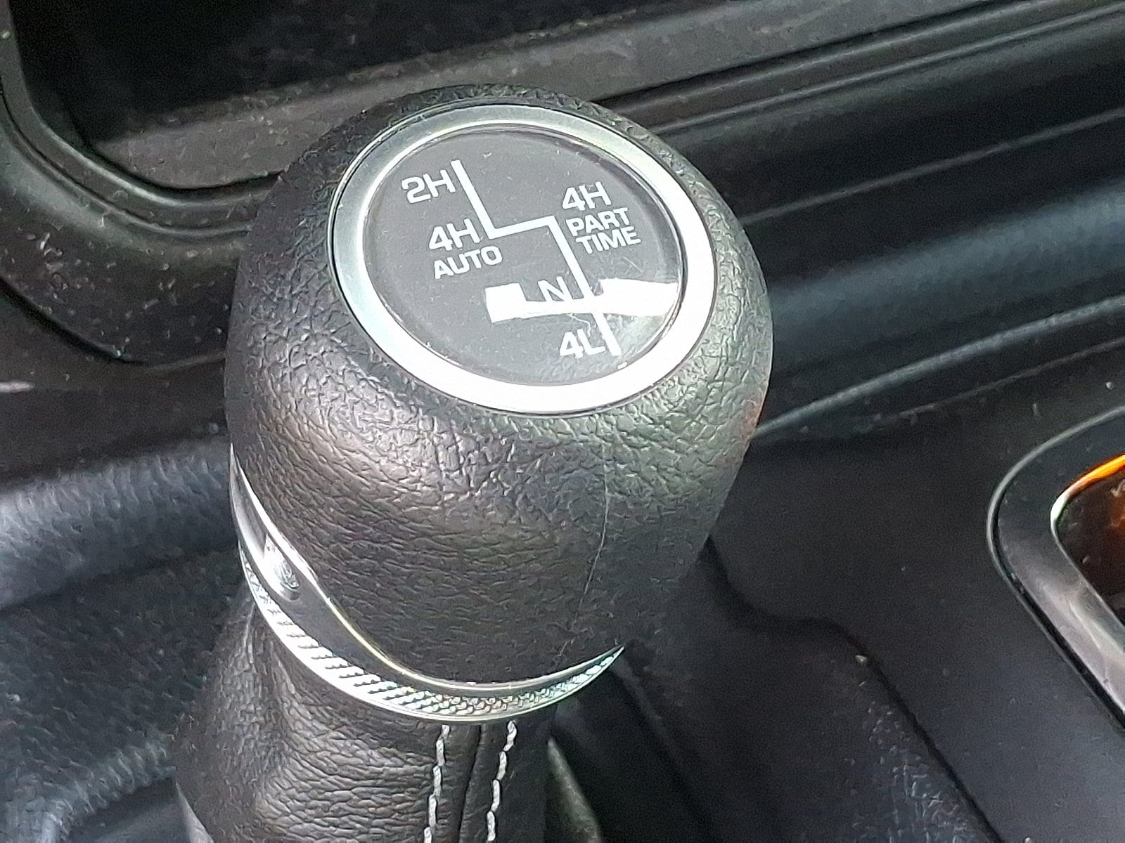 2024 Jeep Wrangler 4xe Sports S 4XE - Photo 24