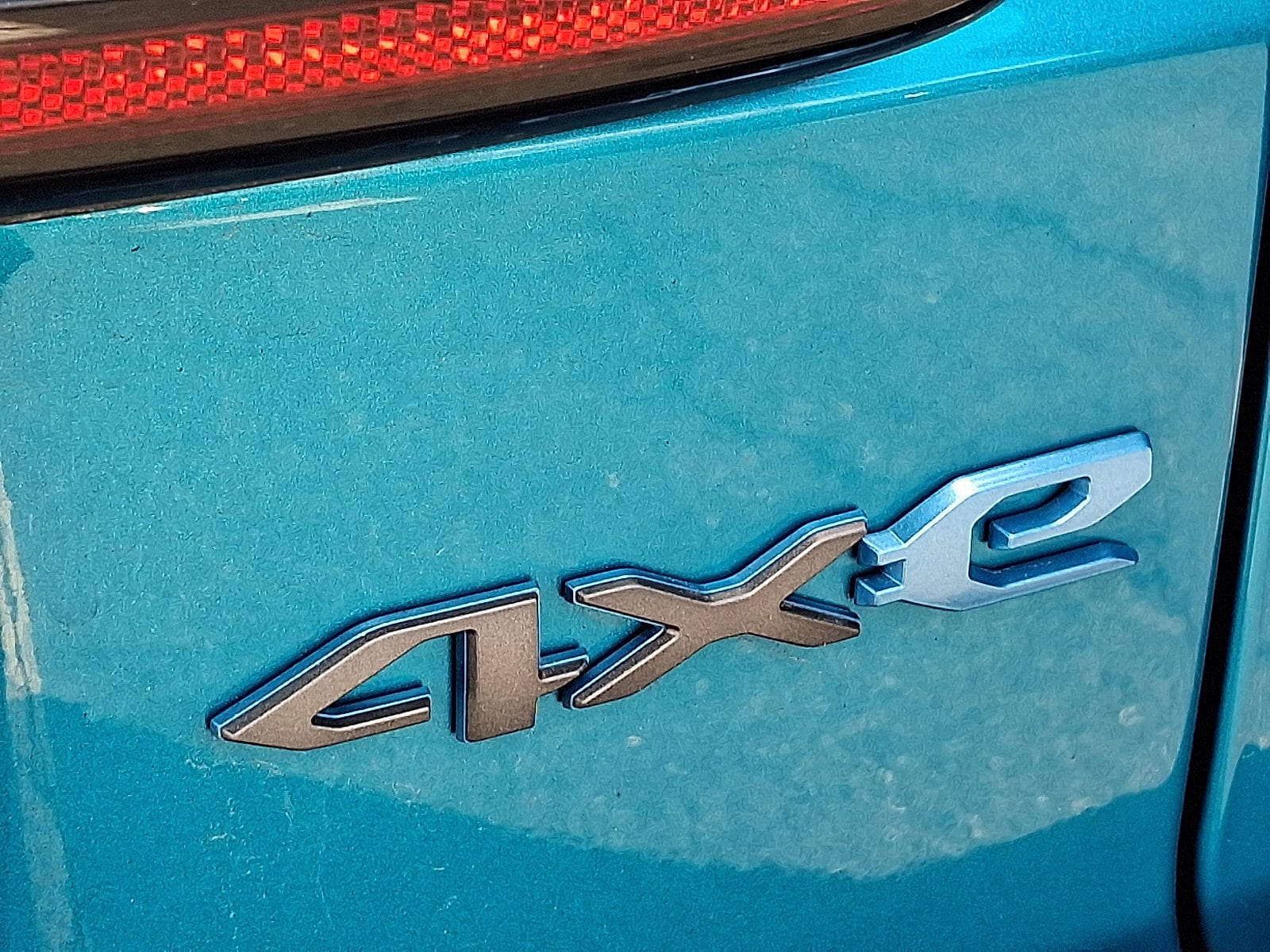 2024 Jeep Wrangler 4xe Sports S 4XE - Photo 30