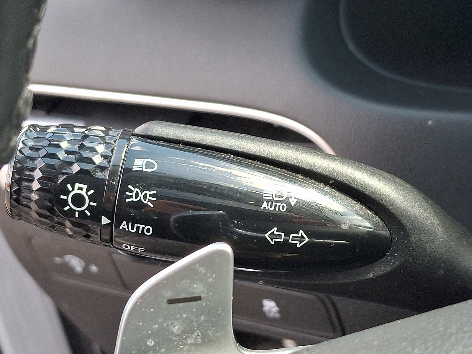2024 Hyundai Palisade Calligraphy - Photo 25