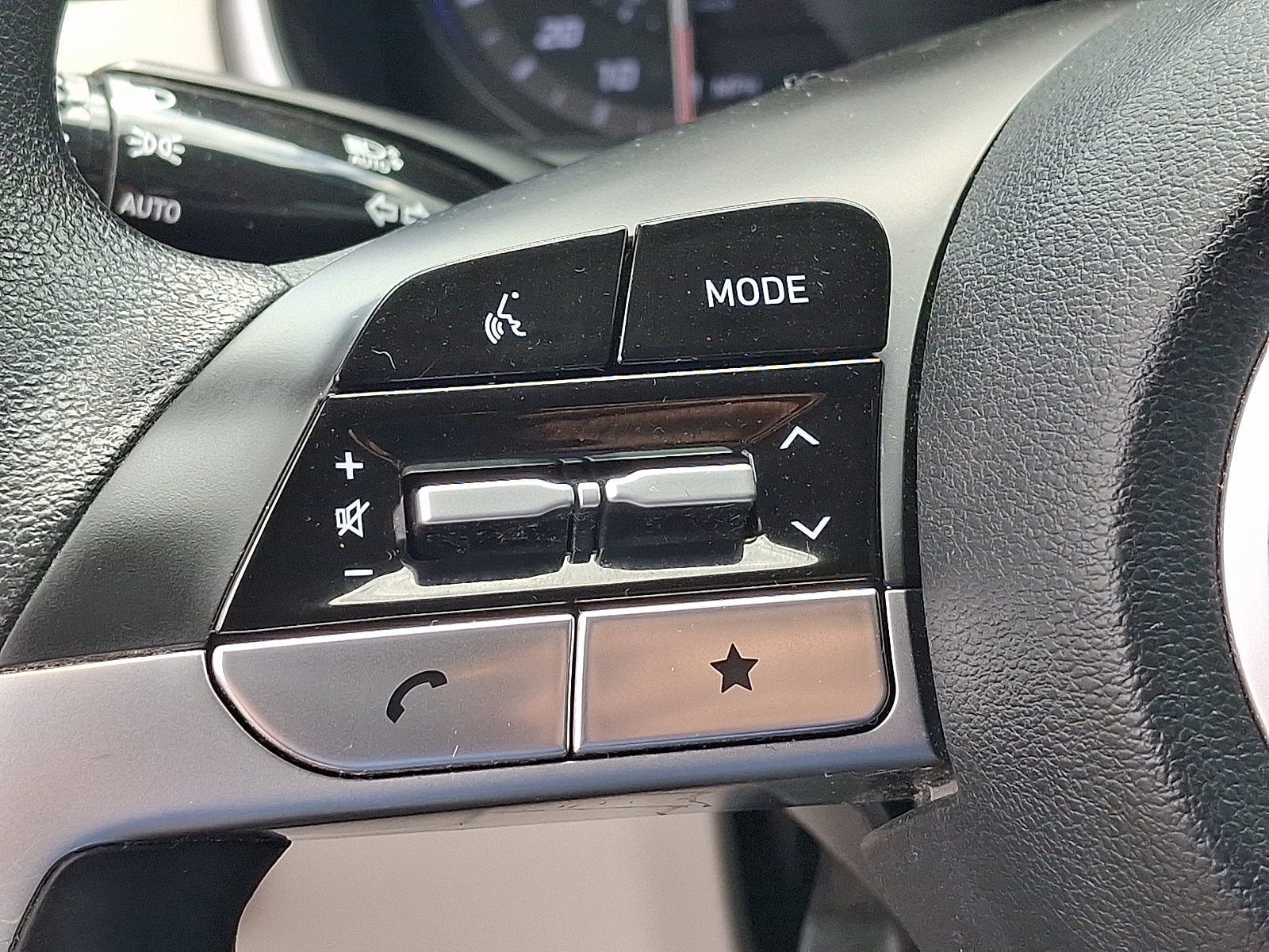 2023 Hyundai Tucson SEL - Photo 21