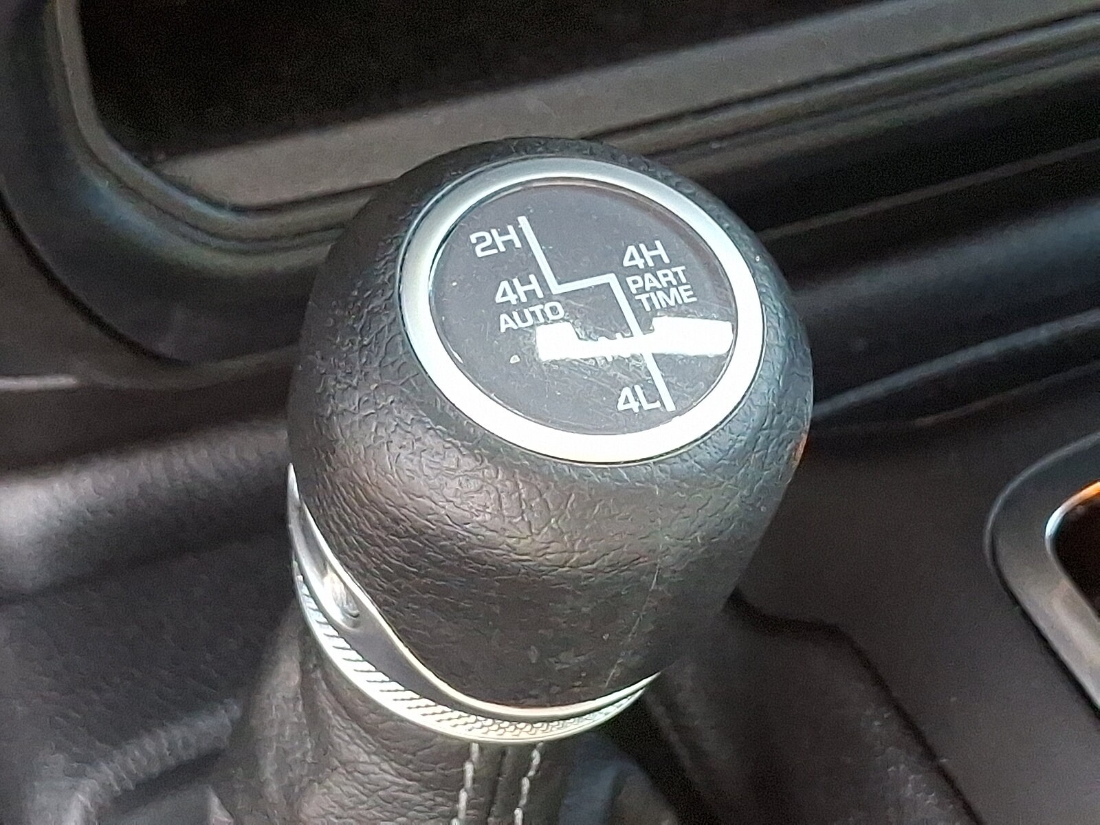 2024 Jeep Wrangler 4xe Sports S 4XE - Photo 24