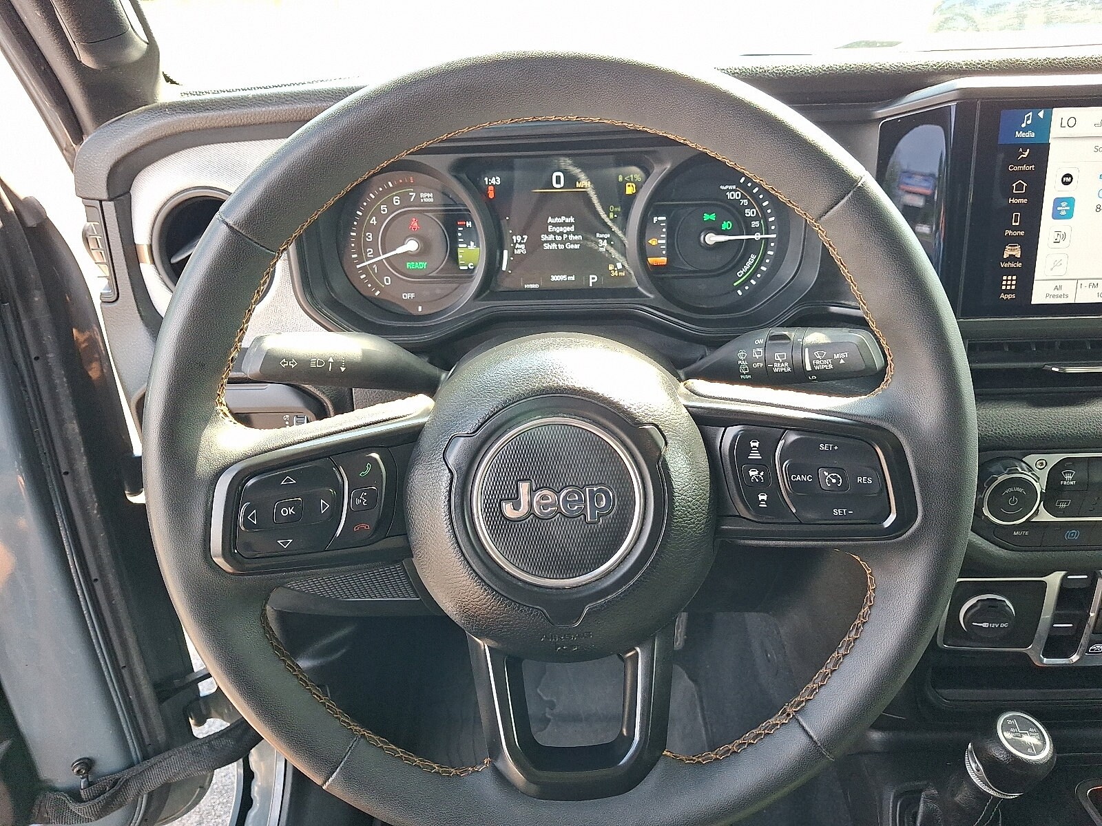 Photo 18