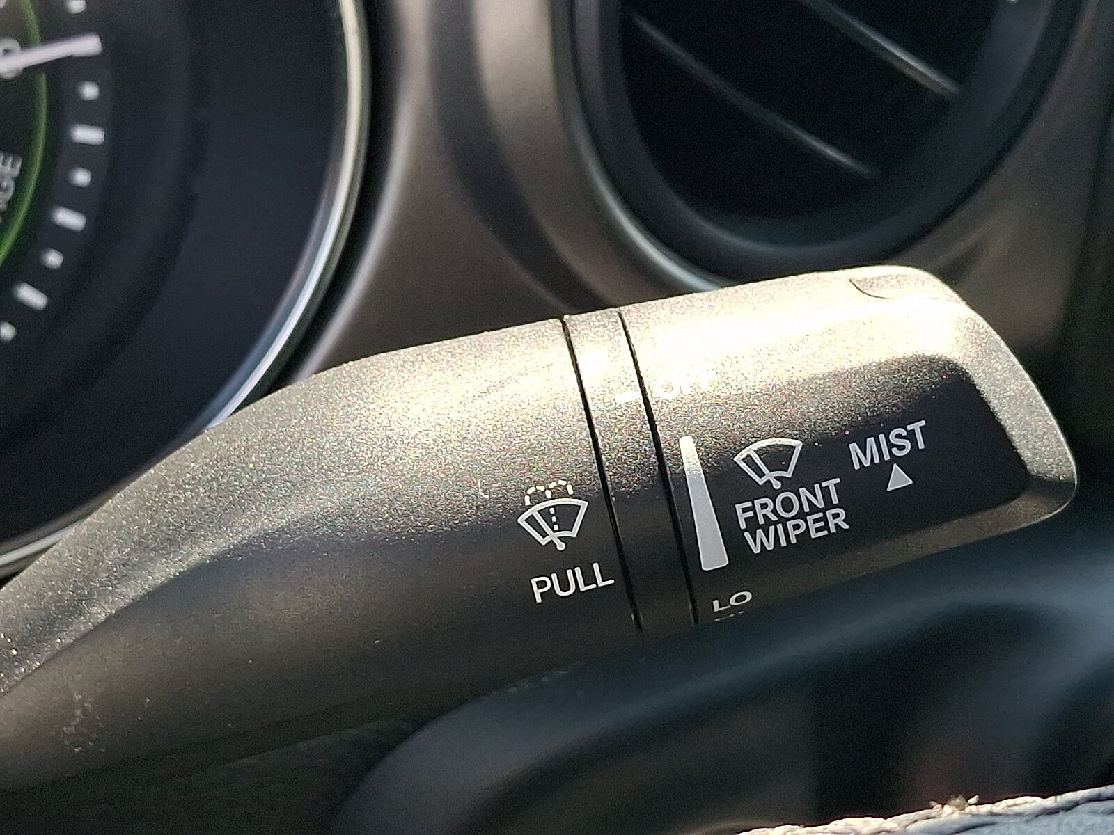 2023 Jeep Wrangler 4xe Willys 4XE - Photo 27