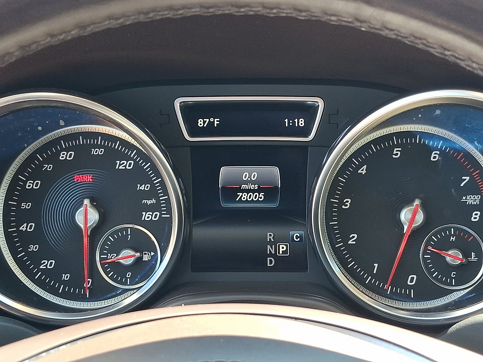 2019 Mercedes-Benz GLS-Class GLS450 - Photo 23