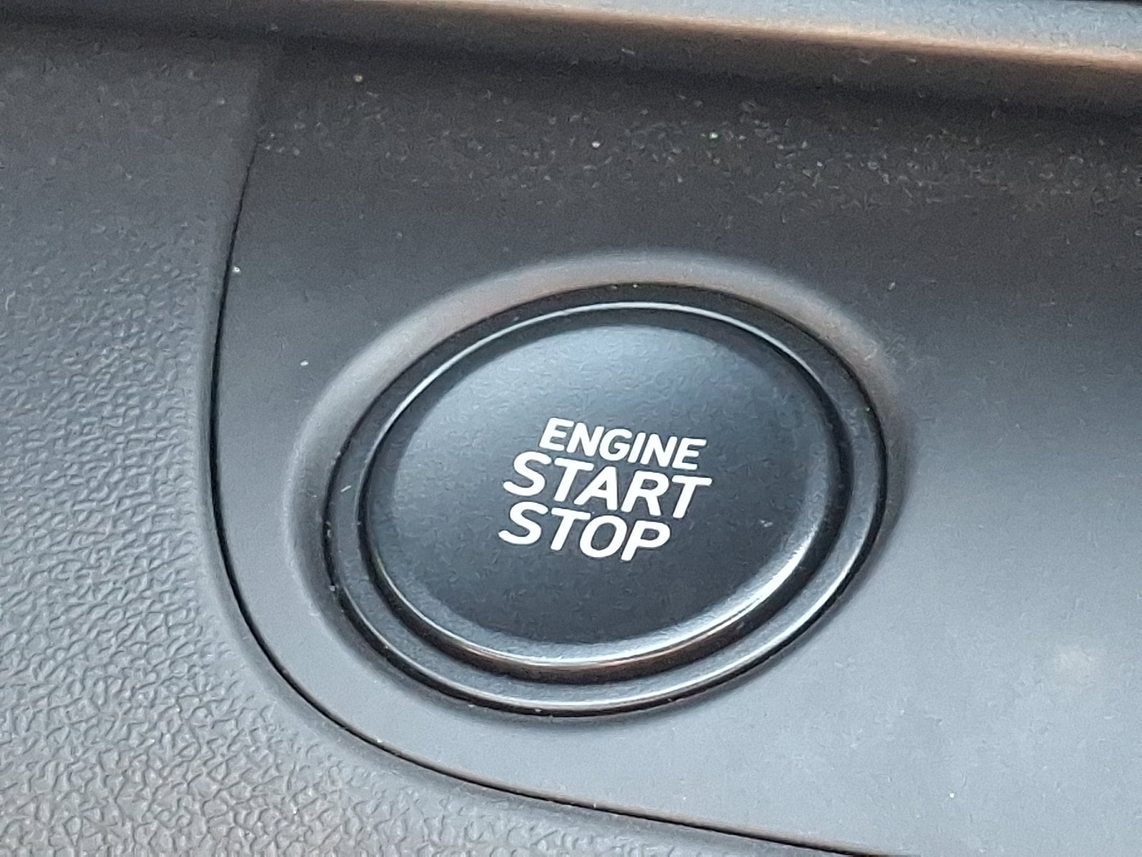 2025 Hyundai Elantra Blue - Photo 25