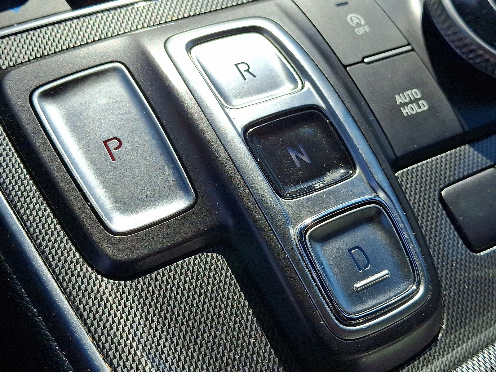 2023 Hyundai Santa Fe SEL - Photo 15