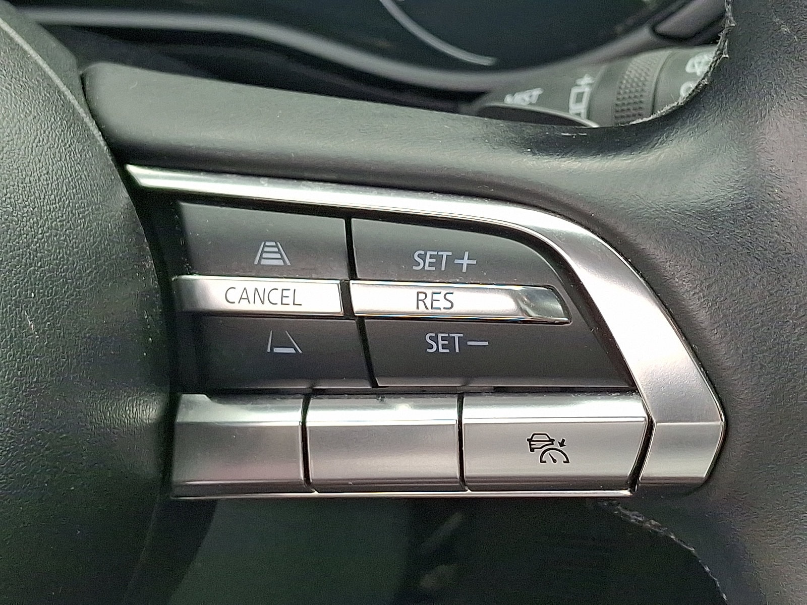 2024 Mazda CX-50 TURBO - Photo 22