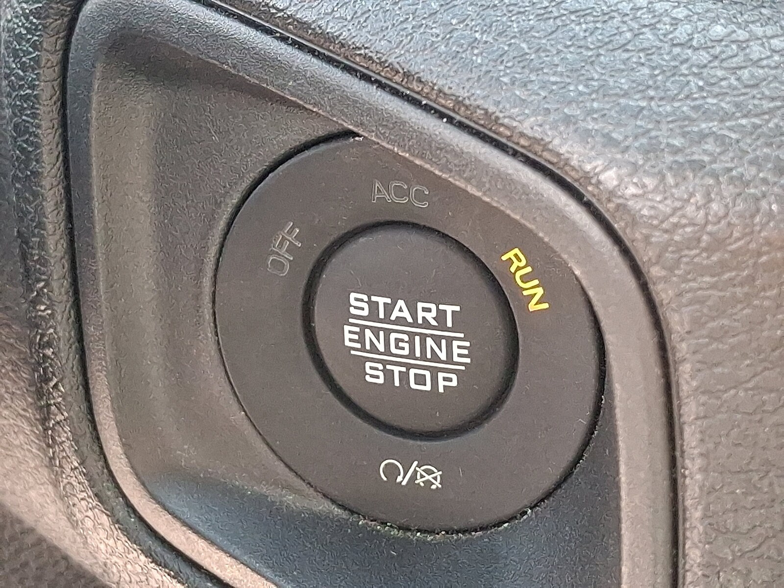 2024 Jeep Wrangler 4xe Sports S 4XE - Photo 23