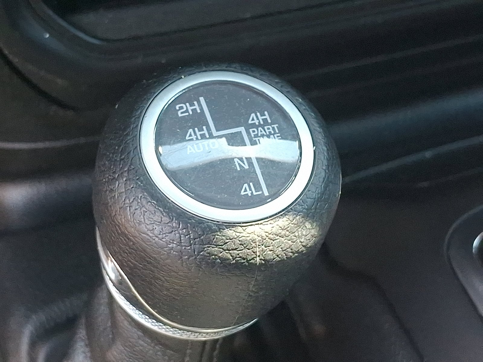 2023 Jeep Wrangler 4xe Willys 4XE - Photo 24