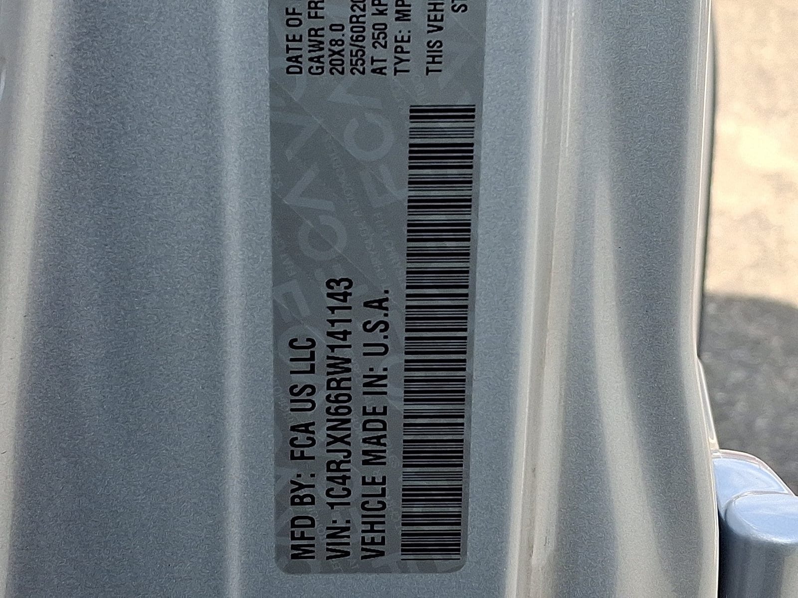 2024 Jeep Wrangler 4xe Sports S 4XE - Photo 28