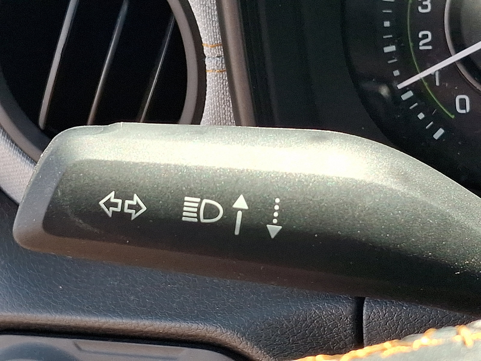 2024 Jeep Wrangler 4xe Sports S 4XE - Photo 27