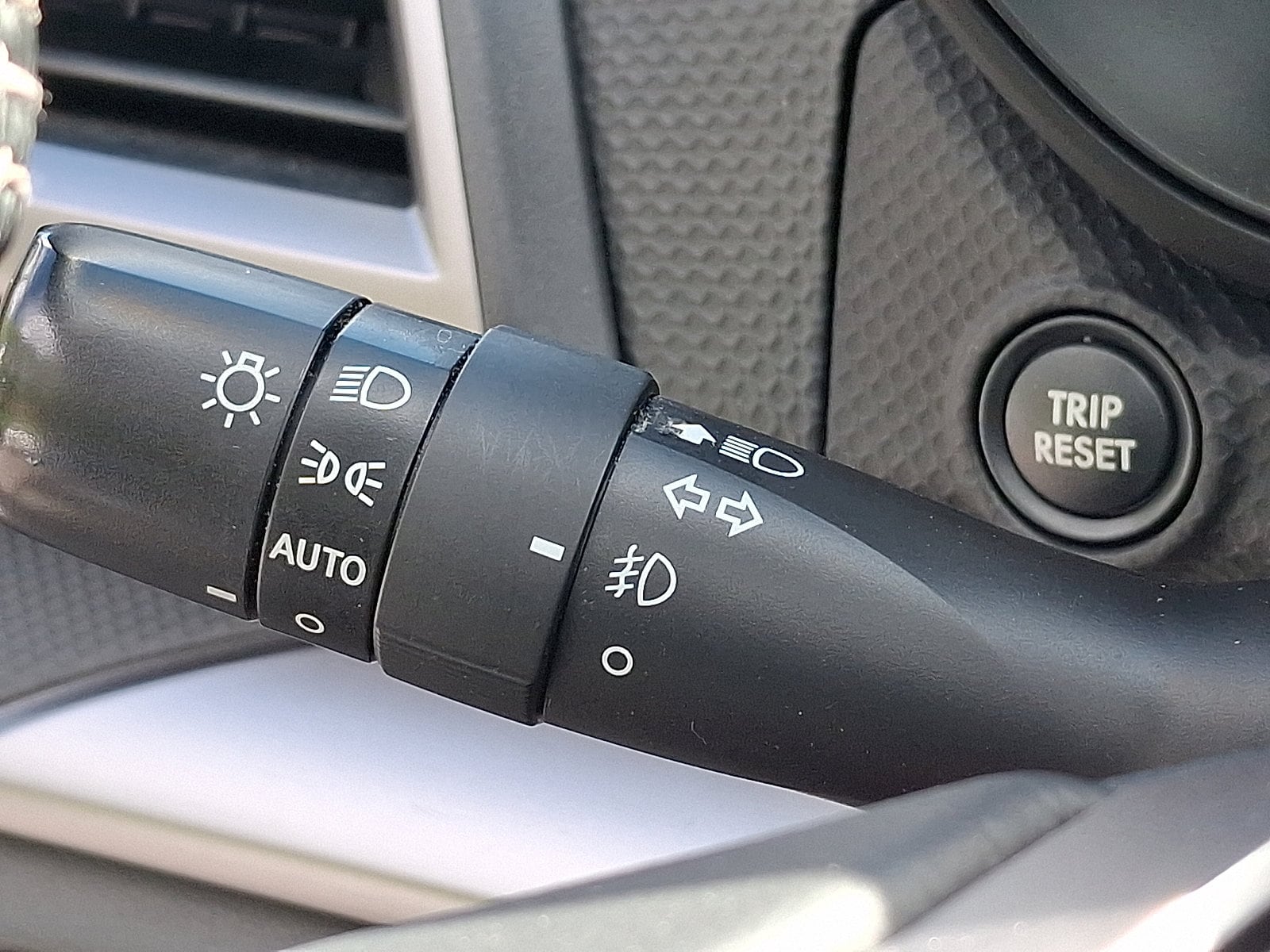 2021 Subaru Forester Premium - Photo 26